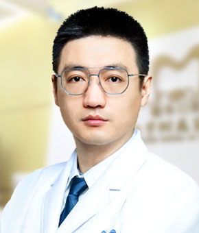 林盛春
