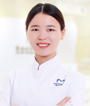 许玉琴